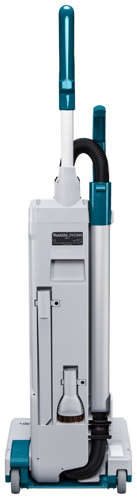 DVC560_C7C0.png