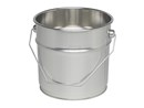 https://www.ez-catalog.nl/Asset/cf4bae671c094930940fb8f0abb93b2a/ImageFullSize/300161.jpg