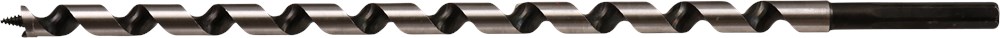 slangenboor hex kelfort-3 slangenboor hex kelfort-3