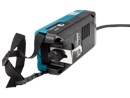199789-6_C8R0.png