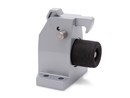 https://www.ez-catalog.nl/Asset/cf5458ebef7a4b5e9de4fb43d3a6b617/ImageFullSize/0531-200-0022.jpg