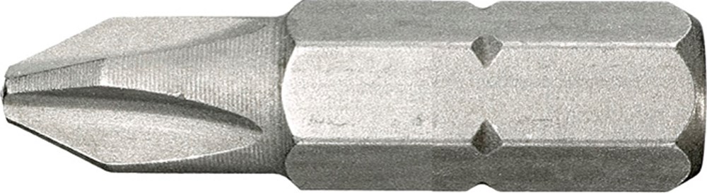990343.jpg