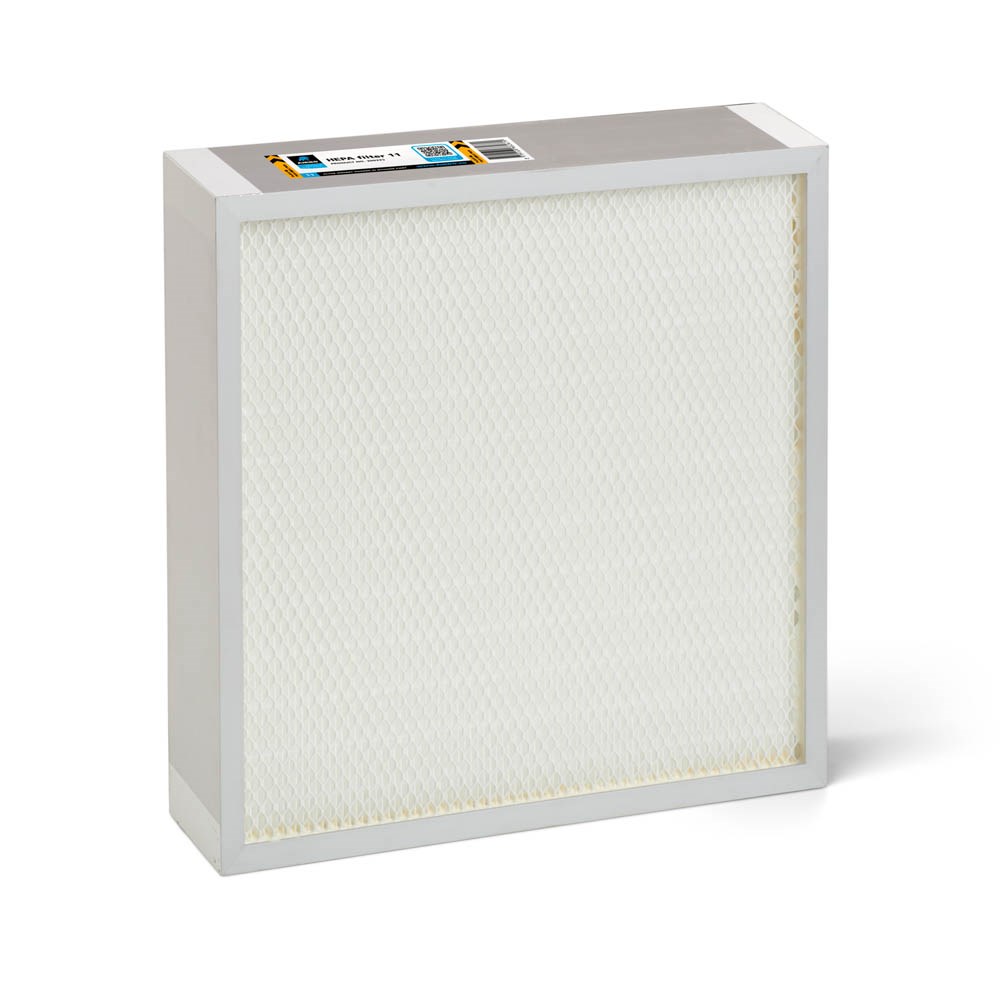 Aircleaner AC2 HEPA filter 13