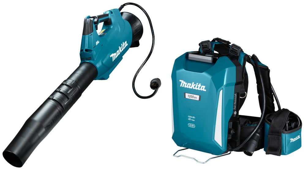 accu bladblazer makita-1 accu bladblazer makita-1