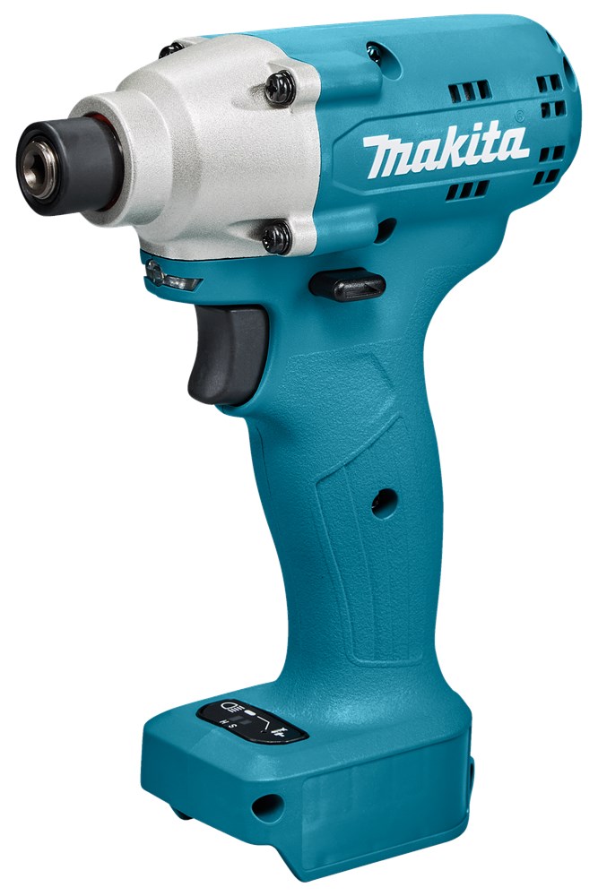 accu slagschroevendraaier makita-1 accu slagschroevendraaier makita-1