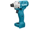 SLAGSCHROEVENDRAAIER MAKITA TD112DMZ 1/4" 12V MAX TD112DMZ_C1L0.png