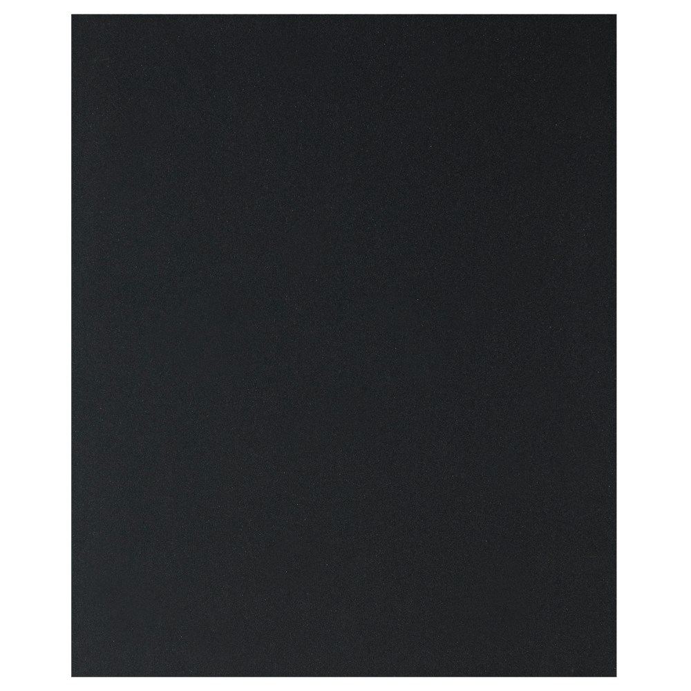 3165140645867_1.png