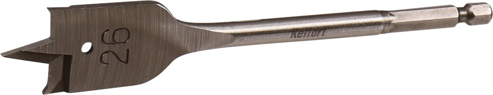 speedboor hex kelfort-4 speedboor hex kelfort-4