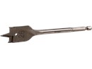 1515916_3.png