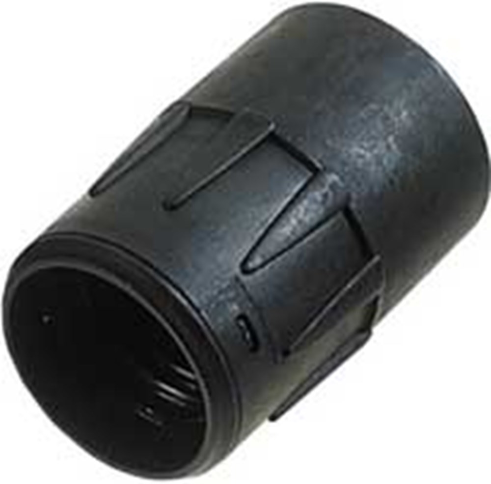 s_dagas_452894_z_01a.jpg