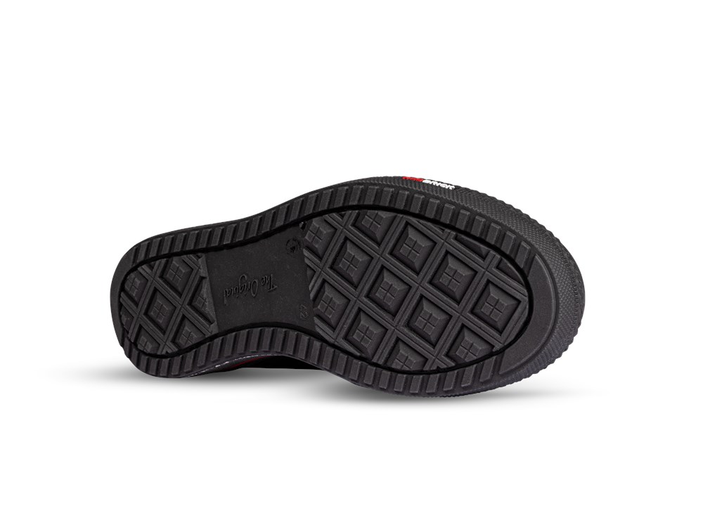 veiligheidsschoenen redbrick-2 veiligheidsschoenen redbrick-2