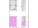 77455_2.png