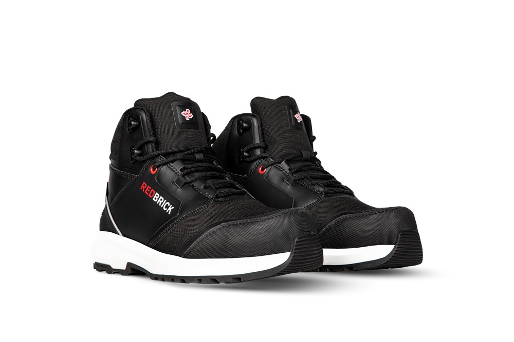 veiligheidsschoenen redbrick-3 veiligheidsschoenen redbrick-3