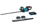 HEGGENSCHAAR MAKITA UH006GM201 600MM 40V MAX-4.0AH UH006GM201_C1L0_s100.png