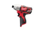 Milwaukee M12 BID-0 Accu-slagschroefmach.12V 4933441955_Hero_1.png