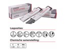 https://www.ez-catalog.nl/Asset/cf6186dac36740f3802eae878a9f886f/ImageFullSize/193538713.jpg