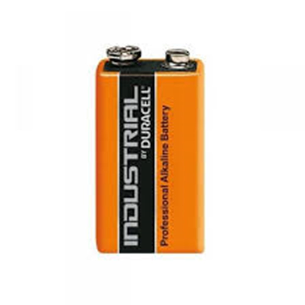 Batterij Procell 9.0V Batterij9Volt.jpg