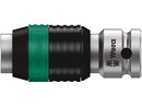 ADAPTER WERA 1/4" 8784A1 ZYKLOP 1/4"X1/4"X37MM 8784_a1.jpg