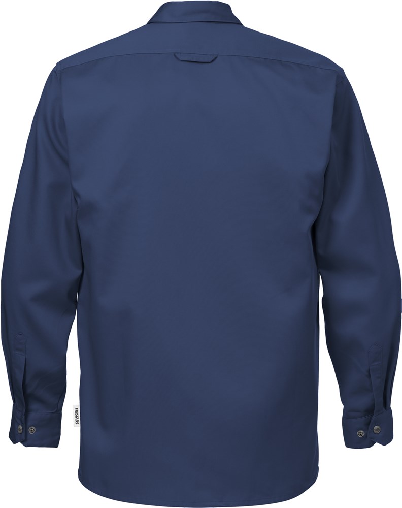 100105-540_540_back_01.png