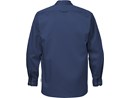 100105-540_540_back_01.png