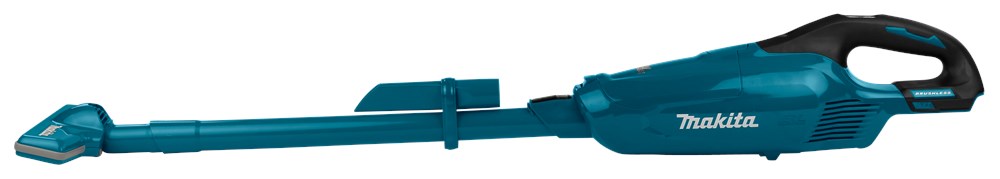 DCL282FZ_C1C0.png