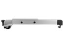 122739-6_C7C0.png
