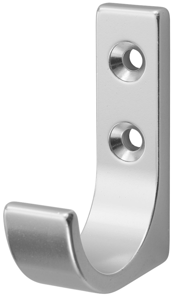 jashaak aluminium f1 hermeta-1 jashaak aluminium f1 hermeta-1