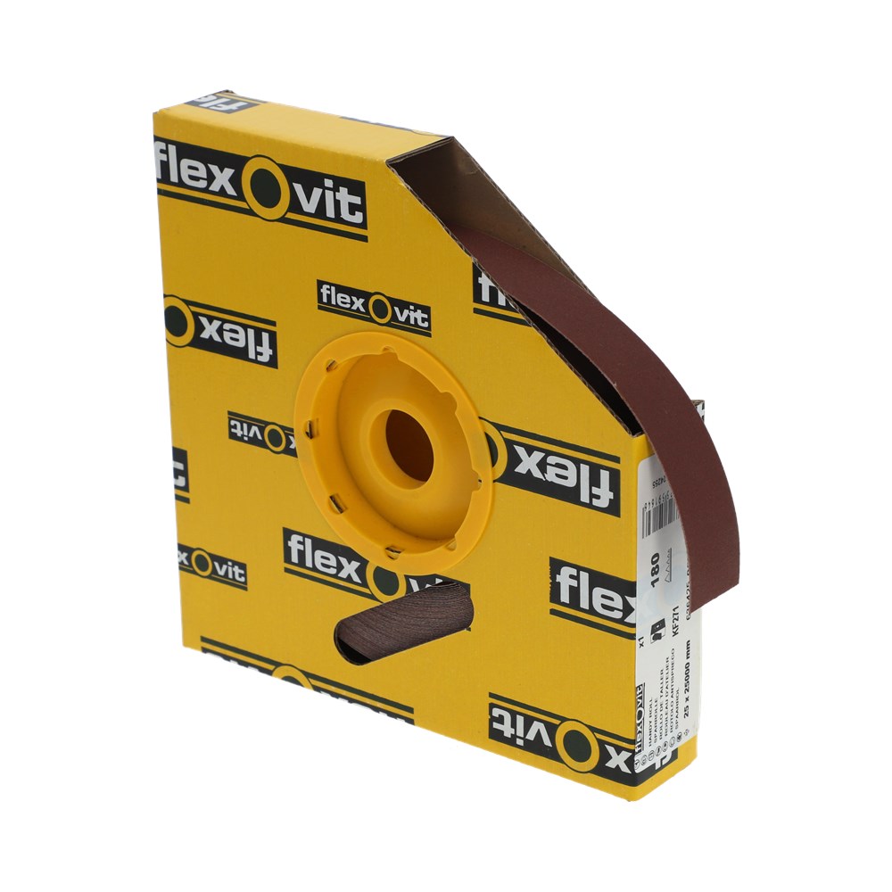 63642585743_Handy_Rolls_Flexovit-KF271-25x25m_180_171418.jpg