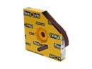 63642585743_Handy_Rolls_Flexovit-KF271-25x25m_180_171418.jpg