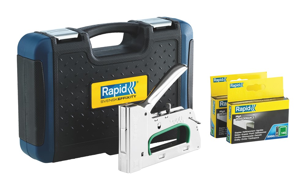 Afbeelding voor Handtacker R34