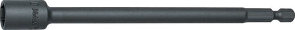113-75__1.jpg