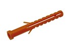 NYLON PLUG 6X50MM ORANJE 78856-34120-3.jpg