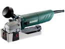 https://www.ez-catalog.nl/Asset/cf6fb767053f4aca826c53337a487a94/ImageFullSize/Metabo-600724700.jpg