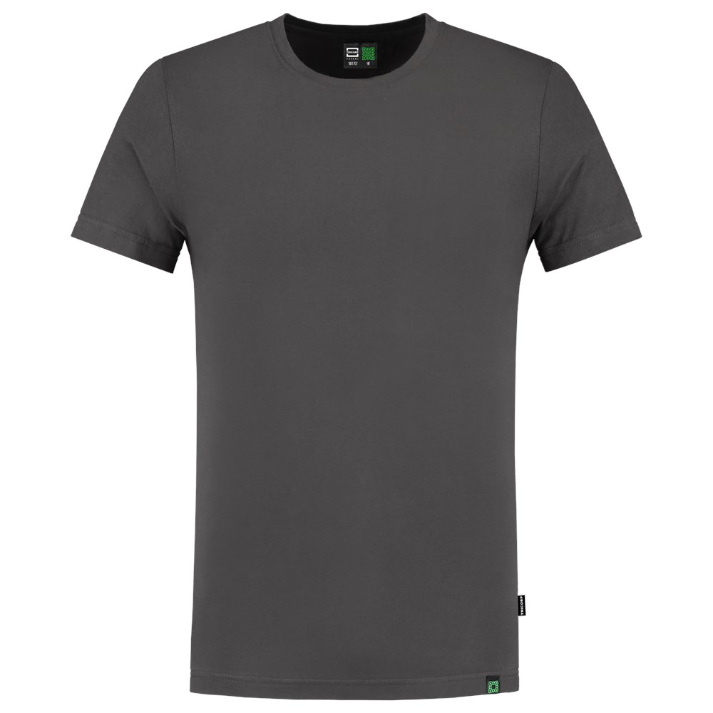 101701darkgreyfront.png