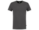 101701darkgreyfront.png