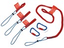 VANGKABELS 6-DELIG ;00 50 04 T BK 005004TBK-02-1.jpg