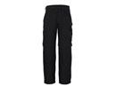 MASCOT Louisville winter werkbroek ZWART 2XL 10090-194-09_P01_1000pxweb.jpg