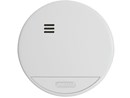 https://www.ez-catalog.nl/Asset/cf7686d3f0cd470085ce99b26730ad14/ImageFullSize/RWM165-1.jpg