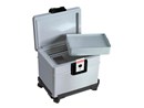 https://www.ez-catalog.nl/Asset/cf7eb2f422ff49c8a7fb9ddb6c33fc50/ImageFullSize/First-Alert-2040D-zijaanzicht-open.jpg