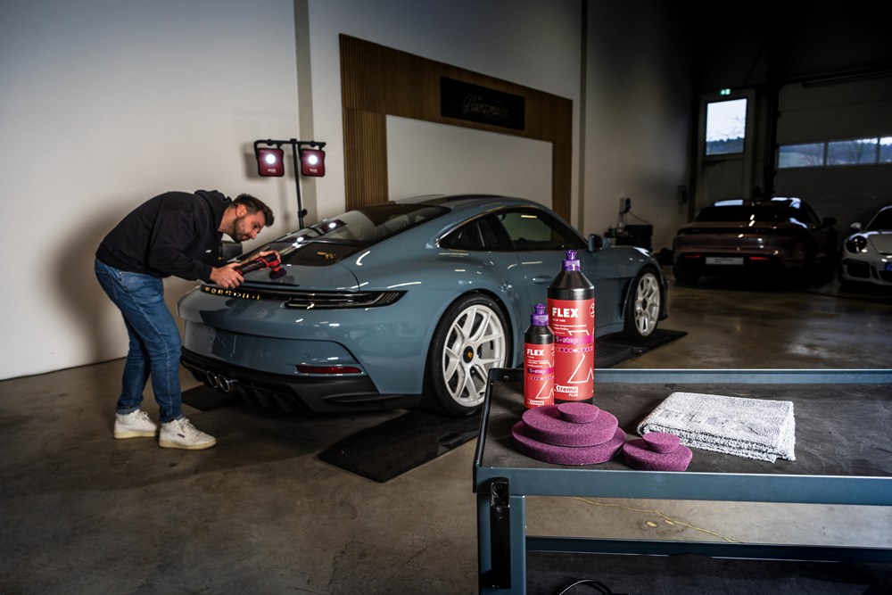 https://www.ez-catalog.nl/Asset/cf7fc423e568480db2f79aee949fdbcf/ImageFullSize/APP-PHO-DIV-anw-polishing-system22-SALL-AINK-V1.jpg