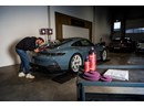 https://www.ez-catalog.nl/Asset/cf7fc423e568480db2f79aee949fdbcf/ImageFullSize/APP-PHO-DIV-anw-polishing-system22-SALL-AINK-V1.jpg