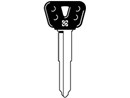 https://www.ez-catalog.nl/Asset/cf83173c23c84a1d8b3c1b4e1dfa68d8/ImageFullSize/YH35RBP-1.jpg