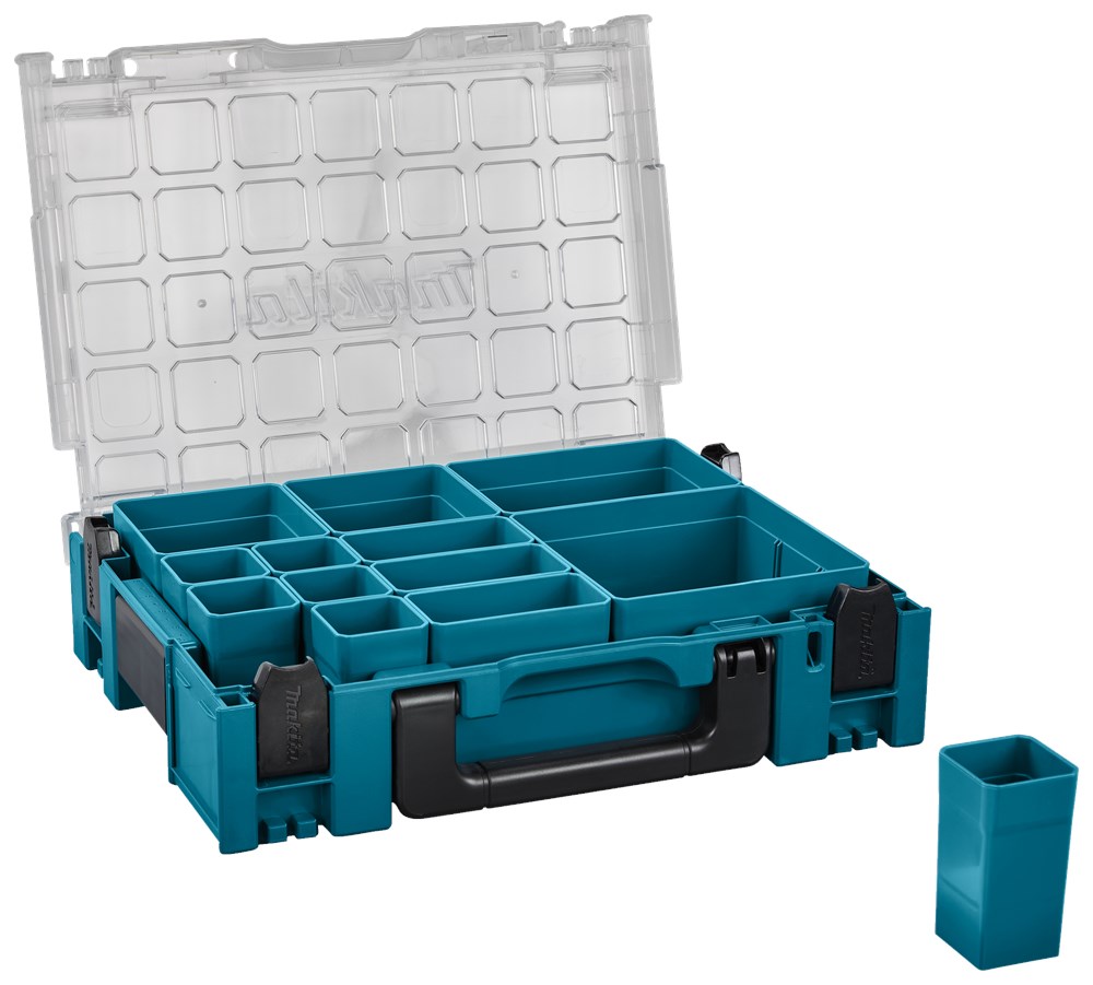 systainer organizer makita-12 systainer organizer makita-12
