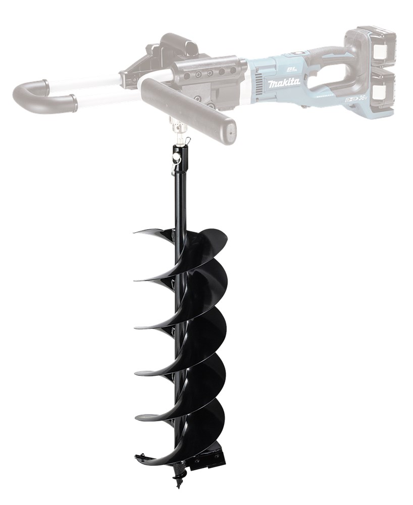 grondboor makita-3 grondboor makita-3