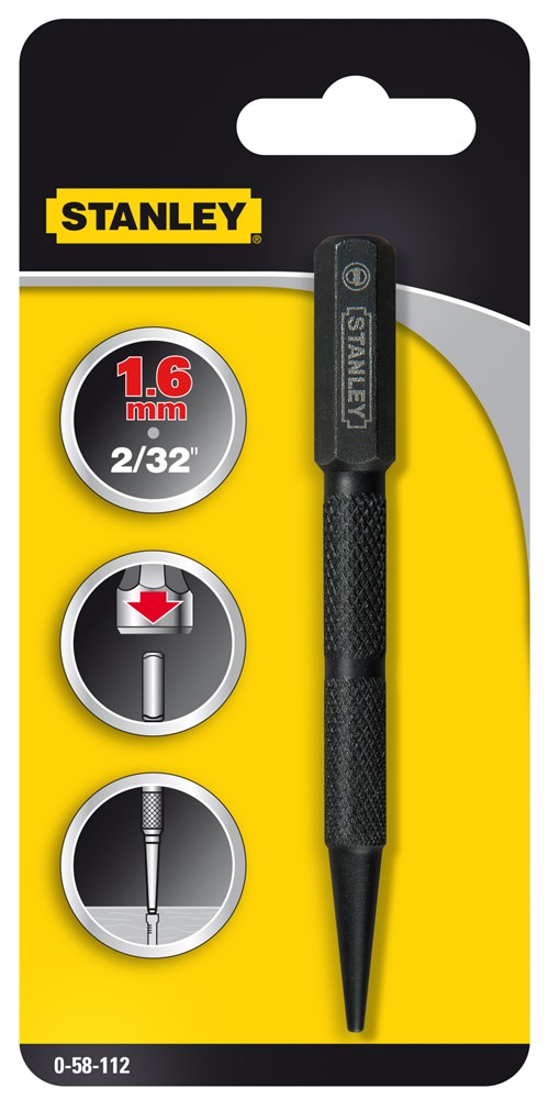 drevel stanley-3 drevel stanley-3