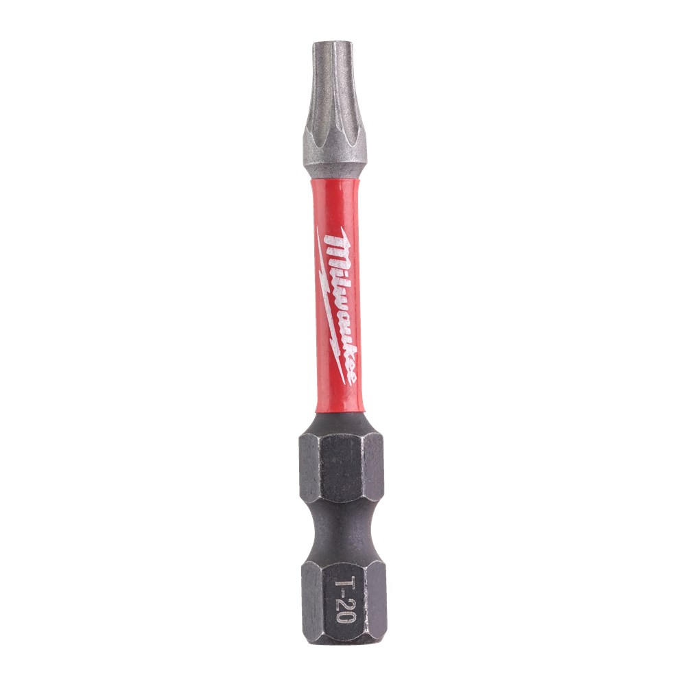 Afbeelding voor Bit Torx (10) TX20x50mm