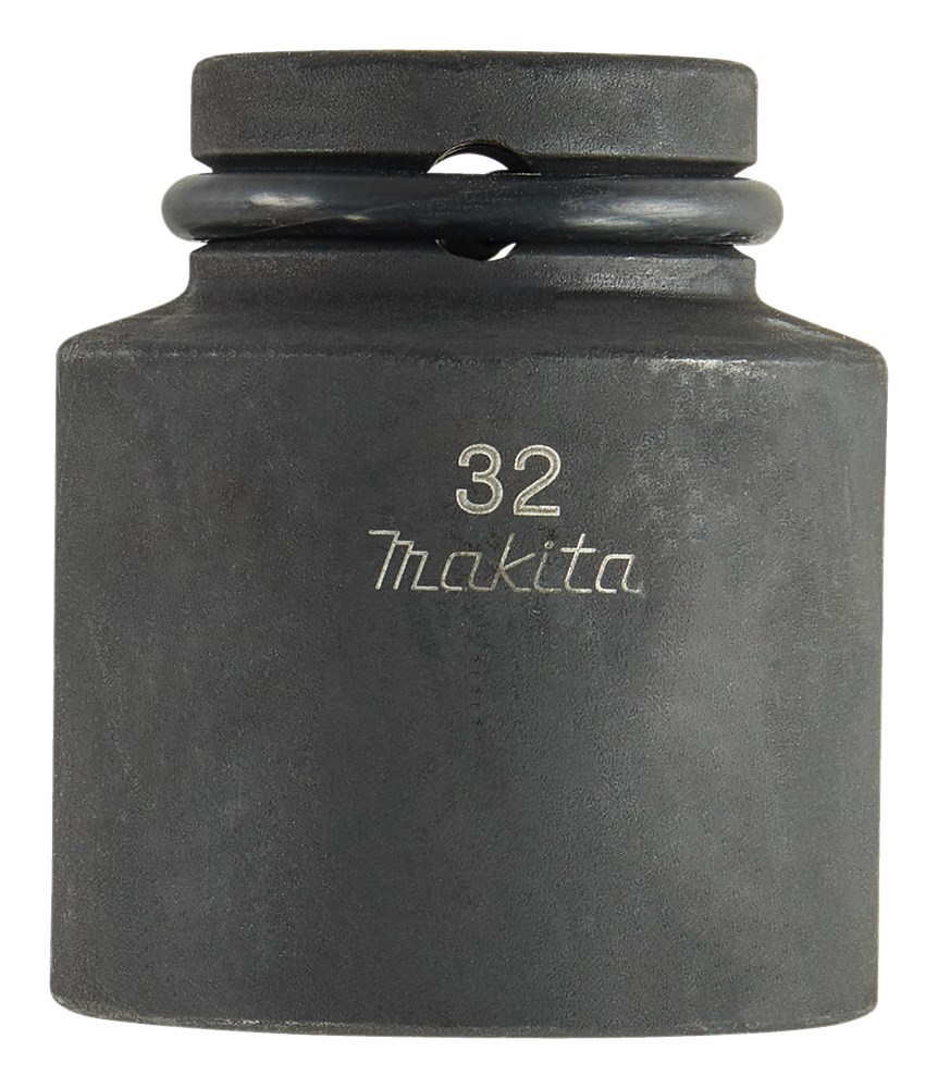 134848-9_C1C0_s01.png
