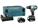 MAKITA Boor-/schroefmachine 18V DDF489RTJ DDF489RTJ_C1L0_s100.png