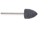 BP431M_wo_c.jpg