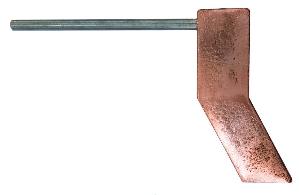 soldeerpenbout roodkoper hasmi-1 soldeerpenbout roodkoper hasmi-1